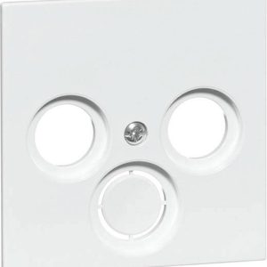 PEHA by Honeywell 28811 Afdekking Afdekking 1 stuk(s) PEHA by Honeywell 28811 Afdekking Afdekking 1 stuk(s)