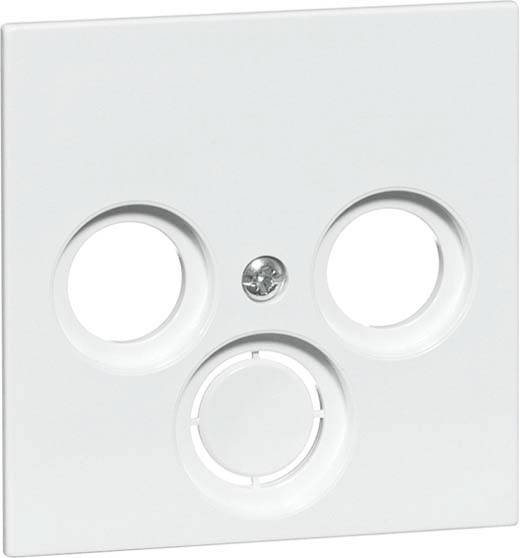 PEHA by Honeywell 28811 Afdekking Afdekking 1 stuk(s)