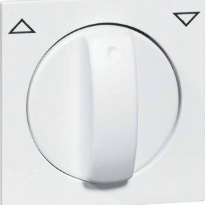 PEHA by Honeywell 27911 Afdekking Afdekking 1 stuk(s) PEHA by Honeywell 27911 Afdekking Afdekking 1 stuk(s)
