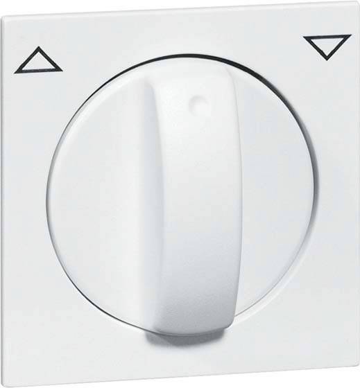 PEHA by Honeywell 27911 Afdekking Afdekking 1 stuk(s)