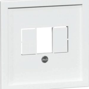 PEHA by Honeywell 28611 Afdekking Afdekking 1 stuk(s) PEHA by Honeywell 28611 Afdekking Afdekking 1 stuk(s)