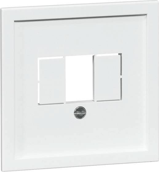 PEHA by Honeywell 28611 Afdekking Afdekking 1 stuk(s)