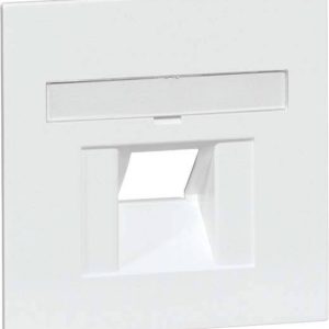 PEHA by Honeywell 28911 Afdekking Afdekking 1 stuk(s) PEHA by Honeywell 28911 Afdekking Afdekking 1 stuk(s)