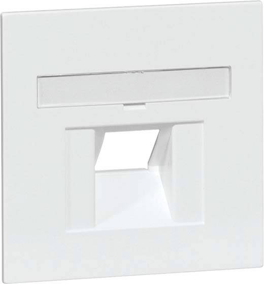 PEHA by Honeywell 28911 Afdekking Afdekking 1 stuk(s)