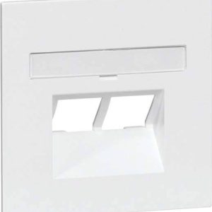 PEHA by Honeywell 29011 Afdekking Afdekking 1 stuk(s) PEHA by Honeywell 29011 Afdekking Afdekking 1 stuk(s)
