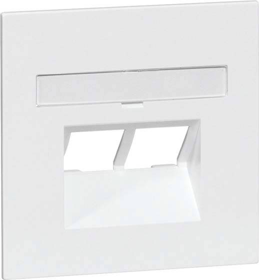 PEHA by Honeywell 29011 Afdekking Afdekking 1 stuk(s)