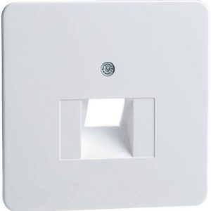 PEHA by Honeywell 506411 Afdekking Afdekking 1 stuk(s) PEHA by Honeywell 506411 Afdekking Afdekking 1 stuk(s)