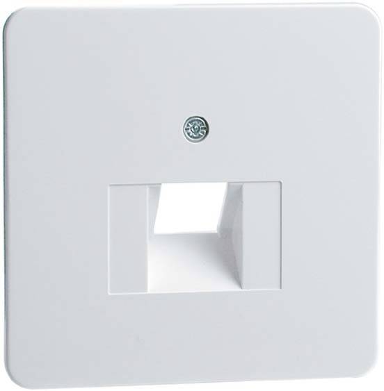 PEHA by Honeywell 506411 Afdekking Afdekking 1 stuk(s)