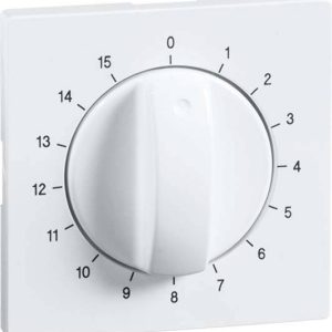 PEHA by Honeywell 816311 Afdekking Afdekking 1 stuk(s) PEHA by Honeywell 816311 Afdekking Afdekking 1 stuk(s)