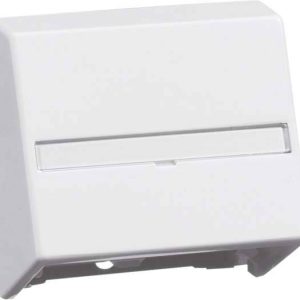 PEHA by Honeywell 148511 Afdekking Afdekking 1 stuk(s) PEHA by Honeywell 148511 Afdekking Afdekking 1 stuk(s)