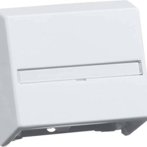 PEHA by Honeywell 885711 Afdekking Afdekking 1 stuk(s) PEHA by Honeywell 885711 Afdekking Afdekking 1 stuk(s)