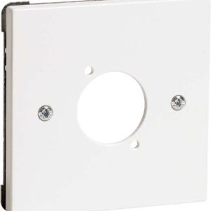 PEHA by Honeywell 888011 Afdekking Afdekking 1 stuk(s) PEHA by Honeywell 888011 Afdekking Afdekking 1 stuk(s)