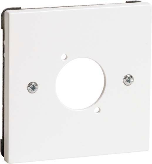 PEHA by Honeywell 888011 Afdekking Afdekking 1 stuk(s)
