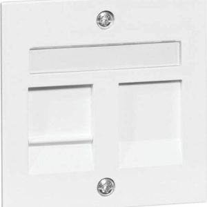 PEHA by Honeywell 28111 Afdekking Afdekking 1 stuk(s) PEHA by Honeywell 28111 Afdekking Afdekking 1 stuk(s)