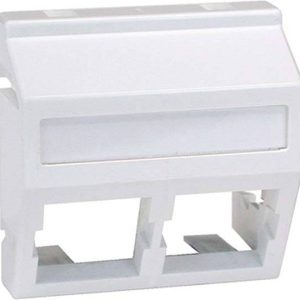 PEHA by Honeywell 415611 Afdekking Afdekking 1 stuk(s) PEHA by Honeywell 415611 Afdekking Afdekking 1 stuk(s)