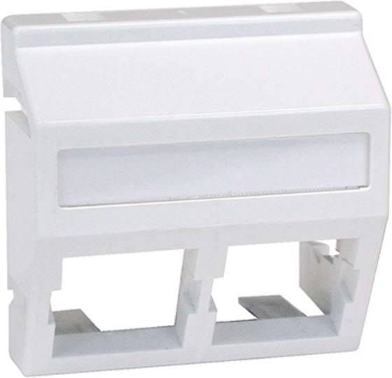 PEHA by Honeywell 415611 Afdekking Afdekking 1 stuk(s)