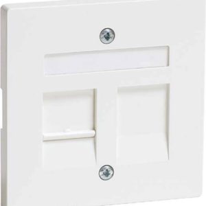 PEHA by Honeywell 801811 Afdekking Afdekking 1 stuk(s) PEHA by Honeywell 801811 Afdekking Afdekking 1 stuk(s)