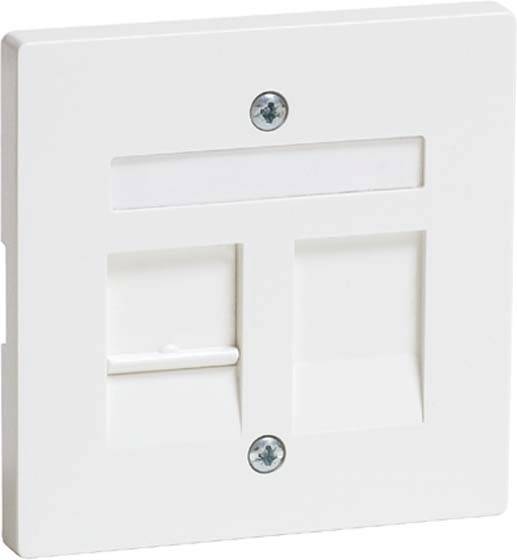 PEHA by Honeywell 801811 Afdekking Afdekking 1 stuk(s)