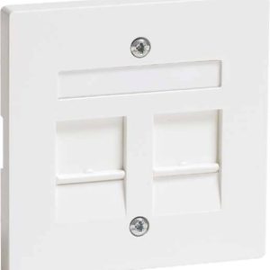 PEHA by Honeywell 802911 Afdekking Afdekking 1 stuk(s) PEHA by Honeywell 802911 Afdekking Afdekking 1 stuk(s)