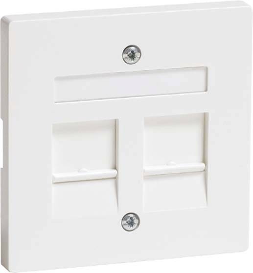PEHA by Honeywell 802911 Afdekking Afdekking 1 stuk(s)