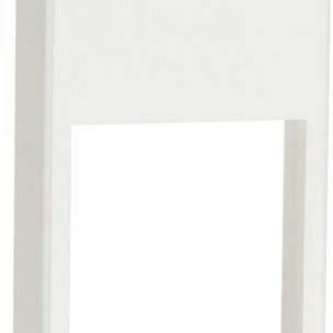PEHA by Honeywell 419411 Afdekking Afdekking 1 stuk(s) PEHA by Honeywell 419411 Afdekking Afdekking 1 stuk(s)