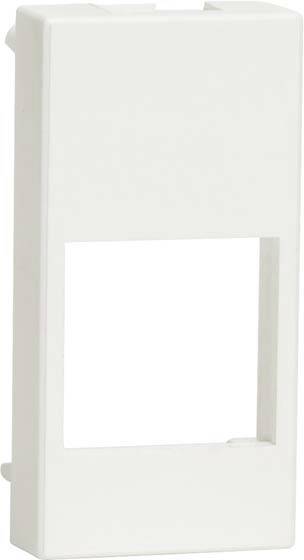 PEHA by Honeywell 419411 Afdekking Afdekking 1 stuk(s)