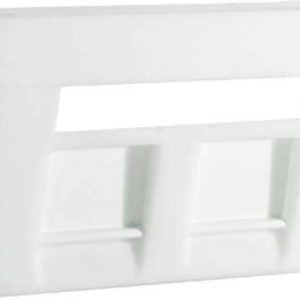 PEHA by Honeywell 423411 Afdekking Afdekking 1 stuk(s) PEHA by Honeywell 423411 Afdekking Afdekking 1 stuk(s)