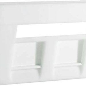 PEHA by Honeywell 423711 Afdekking Afdekking 1 stuk(s) PEHA by Honeywell 423711 Afdekking Afdekking 1 stuk(s)