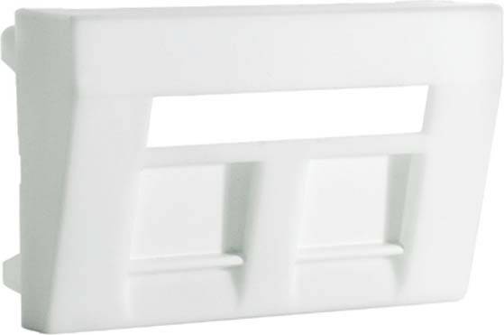 PEHA by Honeywell 423711 Afdekking Afdekking 1 stuk(s)