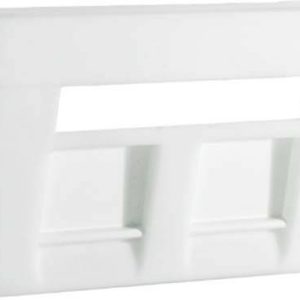 PEHA by Honeywell 423111 Afdekking Afdekking 1 stuk(s) PEHA by Honeywell 423111 Afdekking Afdekking 1 stuk(s)