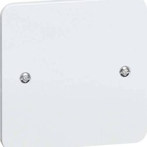 PEHA by Honeywell 268411 Afdekking Afdekking 1 stuk(s) PEHA by Honeywell 268411 Afdekking Afdekking 1 stuk(s)