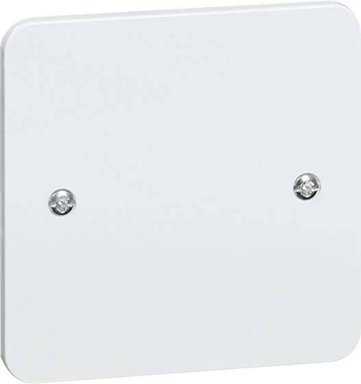 PEHA by Honeywell 268411 Afdekking Afdekking 1 stuk(s)