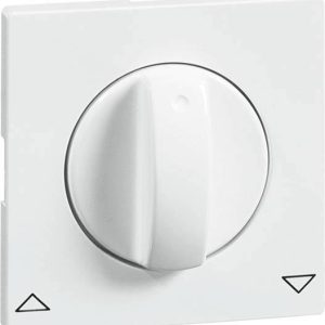 PEHA by Honeywell 843611 Afdekking Afdekking 1 stuk(s)