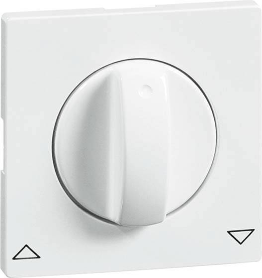 PEHA by Honeywell 843611 Afdekking Afdekking 1 stuk(s)