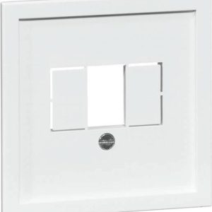 PEHA by Honeywell 43611 Afdekking Afdekking 1 stuk(s) PEHA by Honeywell 43611 Afdekking Afdekking 1 stuk(s)