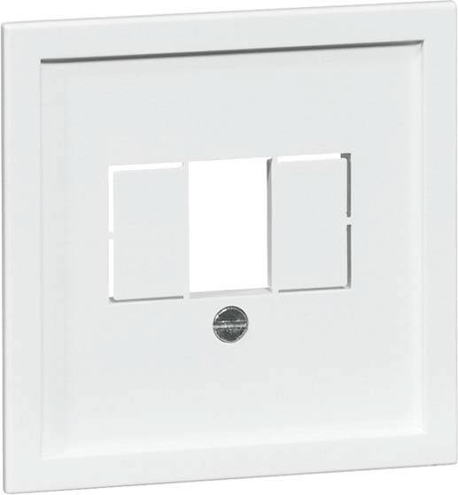 PEHA by Honeywell 43611 Afdekking Afdekking 1 stuk(s)