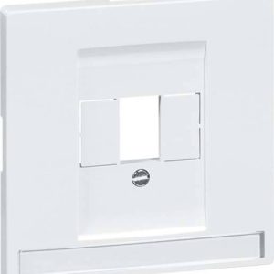 PEHA by Honeywell 842611 Afdekking Afdekking 1 stuk(s)