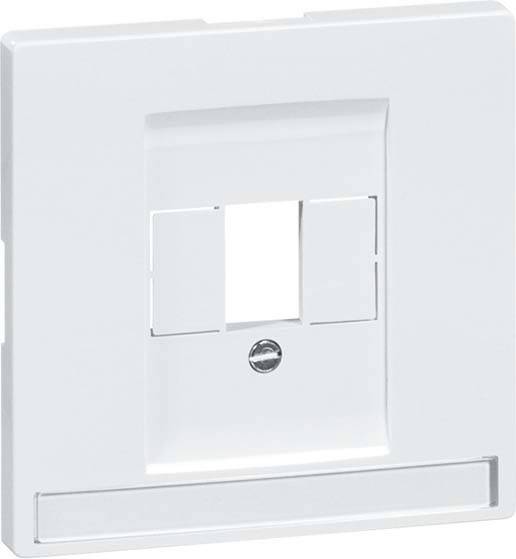 PEHA by Honeywell 842611 Afdekking Afdekking 1 stuk(s)