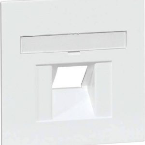 PEHA by Honeywell 43911 Afdekking Afdekking 1 stuk(s) PEHA by Honeywell 43911 Afdekking Afdekking 1 stuk(s)