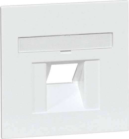 PEHA by Honeywell 43911 Afdekking Afdekking 1 stuk(s)