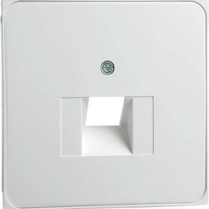 PEHA by Honeywell 787011 Afdekking Afdekking 1 stuk(s) PEHA by Honeywell 787011 Afdekking Afdekking 1 stuk(s)