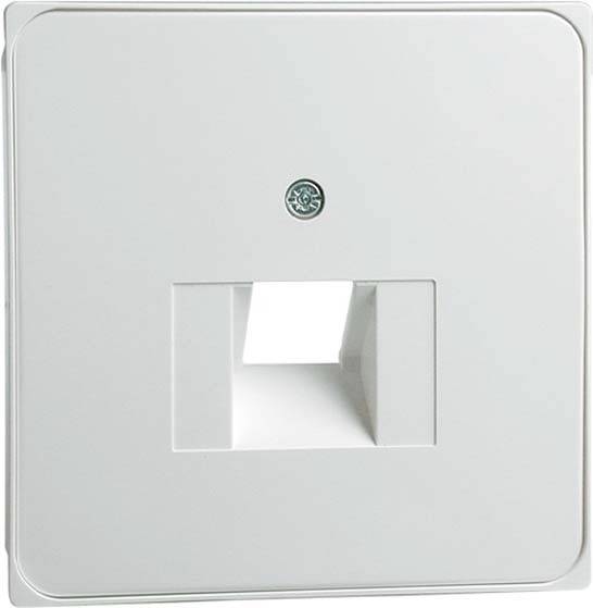 PEHA by Honeywell 787011 Afdekking Afdekking 1 stuk(s)
