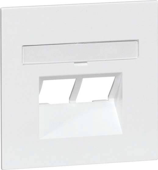 PEHA by Honeywell 44011 Afdekking Afdekking 1 stuk(s)