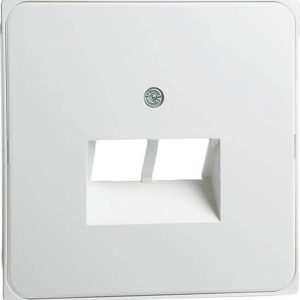 PEHA by Honeywell 787711 Afdekking Afdekking 1 stuk(s) PEHA by Honeywell 787711 Afdekking Afdekking 1 stuk(s)