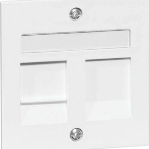 PEHA by Honeywell 43111 Afdekking Afdekking 1 stuk(s) PEHA by Honeywell 43111 Afdekking Afdekking 1 stuk(s)