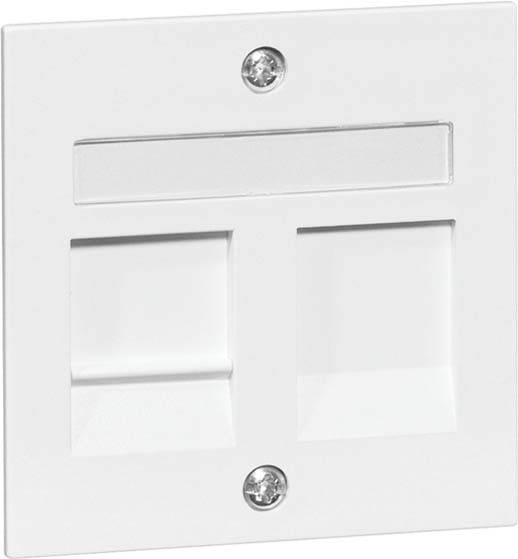PEHA by Honeywell 43111 Afdekking Afdekking 1 stuk(s)