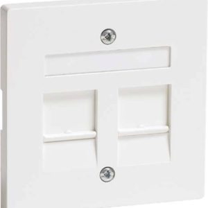 PEHA by Honeywell 803811 Afdekking Afdekking 1 stuk(s) PEHA by Honeywell 803811 Afdekking Afdekking 1 stuk(s)