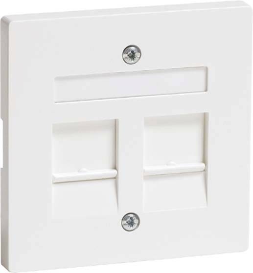 PEHA by Honeywell 803811 Afdekking Afdekking 1 stuk(s)