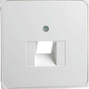 PEHA by Honeywell 786711 Afdekking Afdekking 1 stuk(s) PEHA by Honeywell 786711 Afdekking Afdekking 1 stuk(s)
