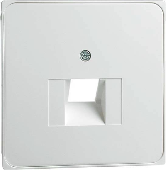 PEHA by Honeywell 786711 Afdekking Afdekking 1 stuk(s)